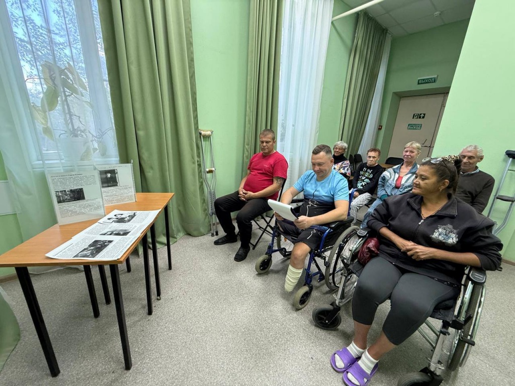 5382161327394519490 (1).jpg